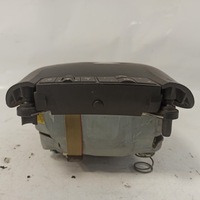 фото thumb №5, Volkswagen touareg 7l подушка водія подушка безпеки 7l6880201cn