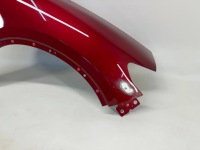 фото thumb №8, Alfa romeo stelvio крила правий перед передній гарний