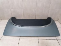 Aston martin крышка багажника l1909 Недорого, фото thumb