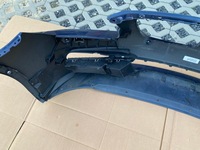 фото thumb №11, Бампер перед bmw 6 f12 f13 нет клеёный оригинал