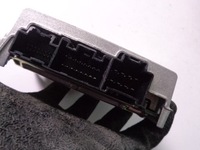 фото thumb №3, Підсилювач аудіо bose renault megane iv hb 1.5 dci 2019 rok