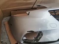 фото thumb №4, Opel corsa e бампер перед передній