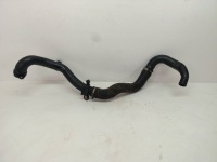 Купить Alfa romeo mito 1.3 jtdm труба пабтрубок  шланг интеркулер, фото thumb