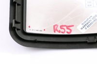 фото thumb №10, Mini r56 защита заглушка наклейка предохранителей