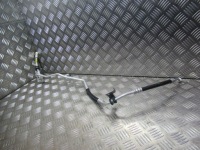 фото thumb №5, Jeep compass ii провода кондиционера 1.3 hyb. lift