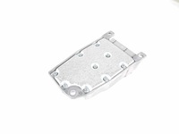 фото thumb №6, Bmw e60 e61 модуль блок керування подушка безпеки 9160558