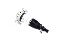 фото thumb №1, Vika 46160000701 амортизатор пневматичний