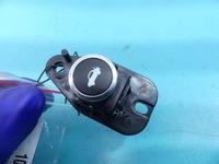 фото thumb №1, Переключатель крышки задний задняя lancia thema ii 11-14