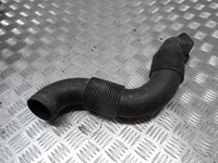 фото thumb №1, Труба шланг воздуха mini r56 1.4