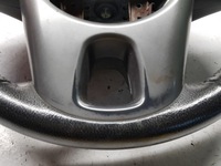 фото thumb №8, Kia soul i 08-10r воздуховод кожаный