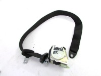 Купить Lancia delta iii ремень безопасности правый задний  08-14r, фото thumb
