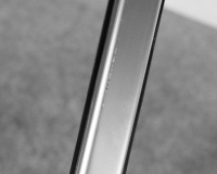 Bmw x3 g01 x3m f97 рейлинги кровельные рейлинг правый  левое  satyna 7414350 7414349 Оригинал, фото thumb