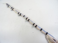 фото thumb №9, X-trail iv t33 1.5 vc-t e-power шторка безпеки ліва подушка подушка безпеки 2022/09-