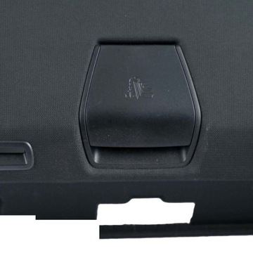 фото thumb №9, Bmw f30 f80 m3 полка задняя зад 7288359