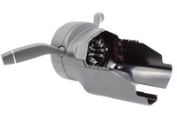 фото thumb №5, Датчик кута повороту mercedes a b cla gla vito