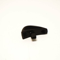 фото thumb №6, New vw beetle правий сторона передній handle for backrest release 1c0881634ab41