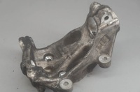 фото thumb №7, Eg254 bmw f22 2.0d поворотний кулак правий перед