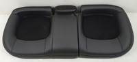 фото thumb №2, Диван задняя + opracie зад citroen c5 iii x7