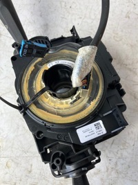 фото thumb №7, Переключатель комбинированный лента подушка безопасности ds5 98000242xt