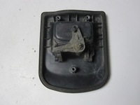 фото thumb №7, Ручка наружная передняя перед правая iveco daily 99r