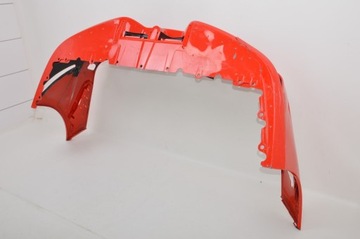 фото thumb №10, Ferrari 458 італія speciale f142 бампер перед