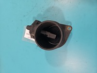 фото thumb №6, Витратомір vw new beetle 98-10 0280218002, 06a906461a 2.0 8v вісь