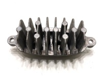 фото thumb №1, Модуль skoda octavia iii 1420000245 блок управления