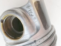 фото thumb №3, Ford ranger raptor 2,0 bi turbo поршень оригинал