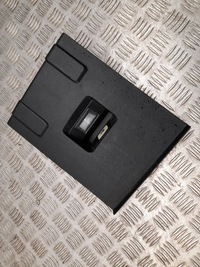 фото thumb №1, Tesla model s 100896800c інше