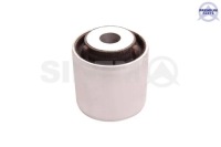 фото thumb №2, Втулка важеля 849722 sidem