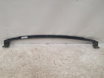 фото thumb №1, Балка підсилювач бампера перед sportage iv 15-