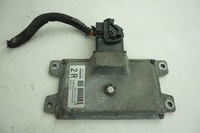 фото thumb №1, Компьютер блок управления коробки коробки передач nissan qashqai emu10-010n