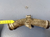 фото thumb №6, Bmw x5 g05 25d шланг з'єднувальний turbo 8580073