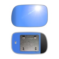 фото thumb №1, Antyrefleks honda civic 2000-2006 2005 2004 2003