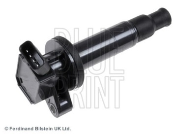 фото thumb №1, Blp катушка зажигания peugeot peugeot 107 1.0i hb