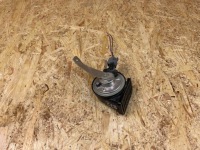 фото thumb №7, Клаксон сирена сигнал звуковой jeep renegade 52182487