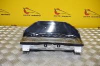 Chevrolet silverado sierra 1500 2019 2020 - счетчик скорости приборы америка Киев, фото thumb