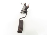 Купити Педаль газу renault grand scénic ii jm0/1_ 8200159645 1.6l бензиновий 2004, фото thumb