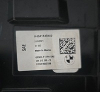 фото thumb №11, Bmw g05 лампи зад usa