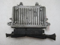 фото thumb №6, Бортовой компьютер двигателя mercedes w245 2.0cdi a6401507934