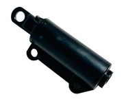 фото thumb №1, Avensis t27 привід помпа бардачка пасажира