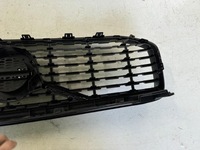 фото thumb №7, Решітка решітка радіатора volvo xc40 xc 40 r design 17-