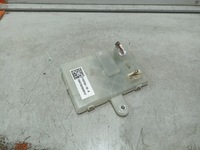 фото thumb №1, Tesla model 3 модуль зарядки 1537264-20-b