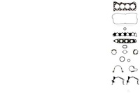 фото thumb №1, Ajusa набор прокладка полный suzuki wagon r 01-