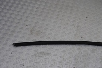 фото thumb №10, Планка кузовная правая bmw 3 f34 gt 7433422