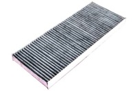 фото thumb №2, Denckermann фільтр салонний вугільний peugeot 807 02-