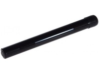 фото thumb №8, Nrf 33310 осушитель, кондиционер