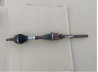 Купить Приводной вал правый  citroen c5 2.0 2.2 hdi 01-08, фото thumb