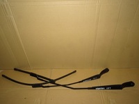 фото thumb №1, Grandland lift двірники yp00062080