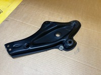 фото thumb №1, Кронштейн кронштейн лист mercedes gl x166